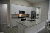 4666 Villa Capri Ln - Photo 28