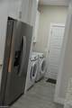 4666 Villa Capri Ln - Photo 29