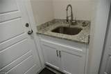 4666 Villa Capri Ln - Photo 30