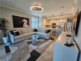 9596 Trevi Ct - Photo 1