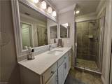 9596 Trevi Ct - Photo 11