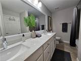9596 Trevi Ct - Photo 14