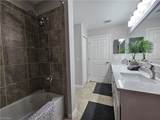 9596 Trevi Ct - Photo 15