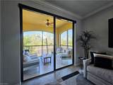 9596 Trevi Ct - Photo 16
