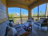 9596 Trevi Ct - Photo 17