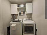 9596 Trevi Ct - Photo 18