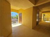 9596 Trevi Ct - Photo 19