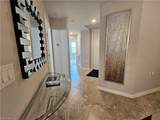 9596 Trevi Ct - Photo 2