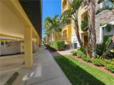 9596 Trevi Ct - Photo 21