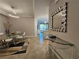 9596 Trevi Ct - Photo 3