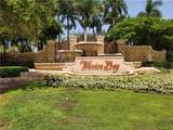 9596 Trevi Ct - Photo 35
