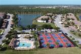 9596 Trevi Ct - Photo 41