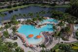 9596 Trevi Ct - Photo 42