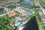 9596 Trevi Ct - Photo 44