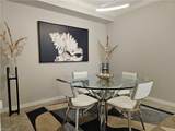 9596 Trevi Ct - Photo 7