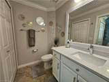 9596 Trevi Ct - Photo 10