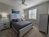 9596 Trevi Ct - Photo 12