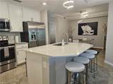 9596 Trevi Ct - Photo 5