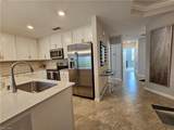 9596 Trevi Ct - Photo 6