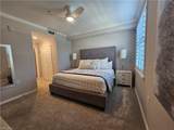 9596 Trevi Ct - Photo 9