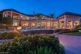 840 Admiralty Parade - Photo 46