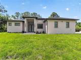 2009 Dixie Way - Photo 1