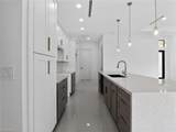 2009 Dixie Way - Photo 11