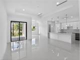 2009 Dixie Way - Photo 13