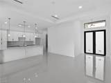 2009 Dixie Way - Photo 14