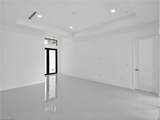 2009 Dixie Way - Photo 15