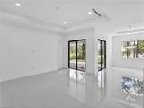 2009 Dixie Way - Photo 16