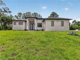 2009 Dixie Way - Photo 2
