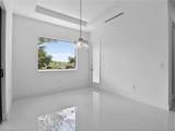 2009 Dixie Way - Photo 20