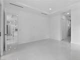 2009 Dixie Way - Photo 21