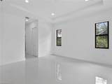 2009 Dixie Way - Photo 22