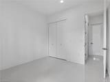 2009 Dixie Way - Photo 27