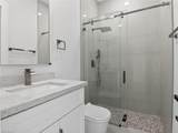 2009 Dixie Way - Photo 28