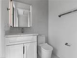 2009 Dixie Way - Photo 29