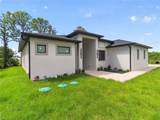 2009 Dixie Way - Photo 3