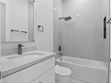 2009 Dixie Way - Photo 31