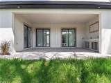 2009 Dixie Way - Photo 39