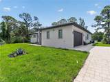 2009 Dixie Way - Photo 4