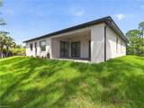 2009 Dixie Way - Photo 40