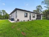 2009 Dixie Way - Photo 41