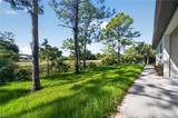 2009 Dixie Way - Photo 42