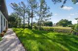 2009 Dixie Way - Photo 43