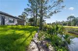 2009 Dixie Way - Photo 44