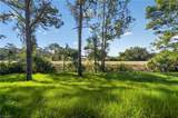 2009 Dixie Way - Photo 45