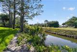 2009 Dixie Way - Photo 46