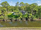 2009 Dixie Way - Photo 47